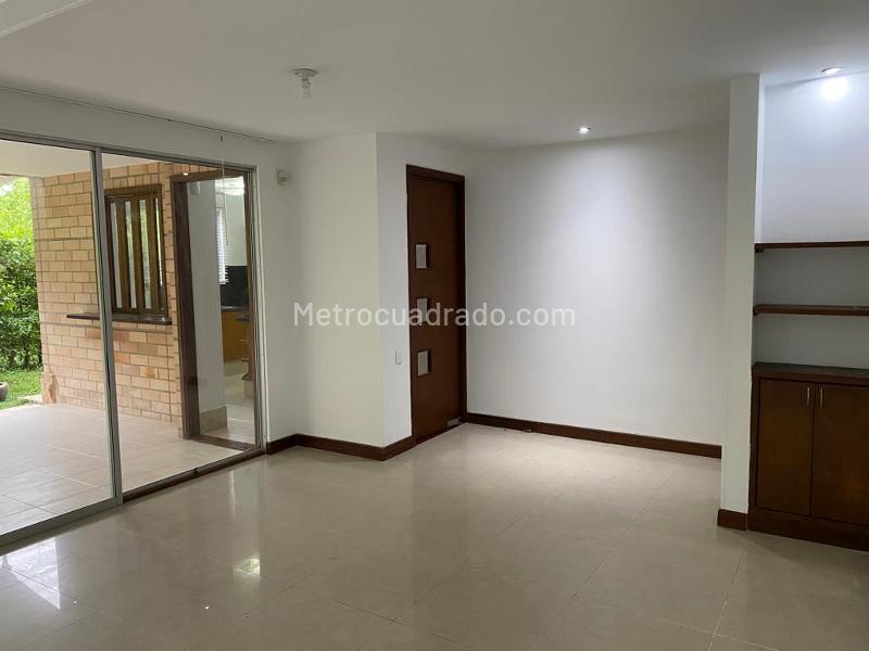 Casa – Cali - Vista 4