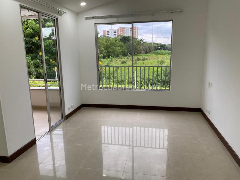 Casa – Cali - Más