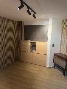 Apartamento de 2 alcobas en venta en El Ingenio, Cali, 110 m² · foto 10 de 16