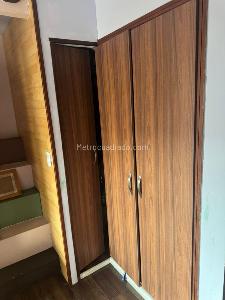 Apartamento de 2 alcobas en venta en El Ingenio, Cali, 110 m² · foto 11 de 16