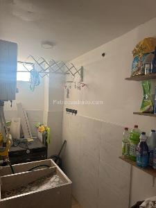 Apartamento de 2 alcobas en venta en El Ingenio, Cali, 110 m² · foto 12 de 16