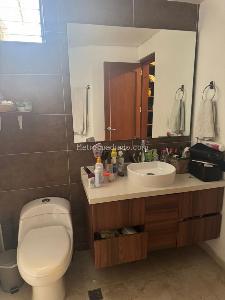 Apartamento de 2 alcobas en venta en El Ingenio, Cali, 110 m² · foto 13 de 16