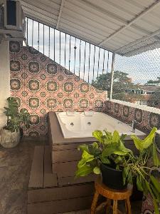 Apartamento de 2 alcobas en venta en El Ingenio, Cali, 110 m² · foto 15 de 16