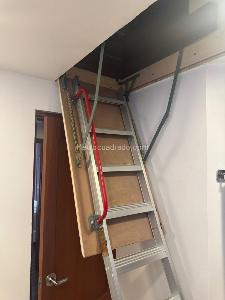 Apartamento de 2 alcobas en venta en El Ingenio, Cali, 110 m² · foto 16 de 16
