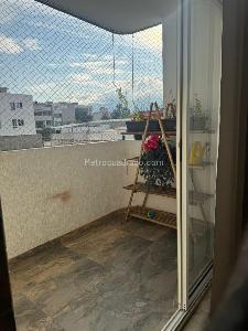 Apartamento de 2 alcobas en venta en El Ingenio, Cali, 110 m² · foto 3 de 16
