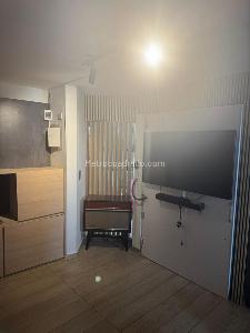Apartamento de 2 alcobas en venta en El Ingenio, Cali, 110 m² · foto 5 de 16