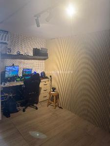 Apartamento de 2 alcobas en venta en El Ingenio, Cali, 110 m² · foto 6 de 16