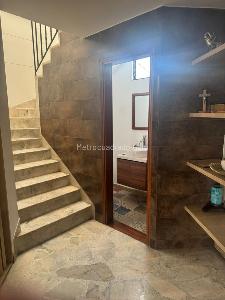 Apartamento de 2 alcobas en venta en El Ingenio, Cali, 110 m² · foto 7 de 16