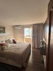 Apartamento de 2 alcobas en venta en El Ingenio, Cali, 110 m² · foto 8 de 16