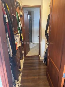 Apartamento de 2 alcobas en venta en El Ingenio, Cali, 110 m² · foto 9 de 16