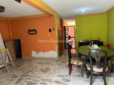 Casa de 5 alcobas en venta en Caney, Cali, 260 m² · foto 2 de 20