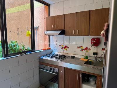 Casa de 5 alcobas en venta en Caney, Cali, 260 m² · foto 3 de 20
