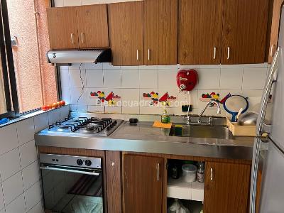 Casa de 5 alcobas en venta en Caney, Cali, 260 m² · foto 4 de 20