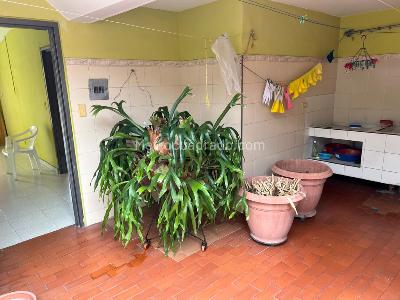 Casa de 5 alcobas en venta en Caney, Cali, 260 m² · foto 5 de 20