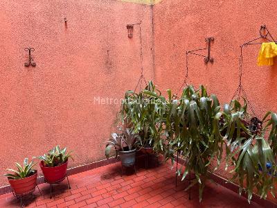 Casa de 5 alcobas en venta en Caney, Cali, 260 m² · foto 6 de 20