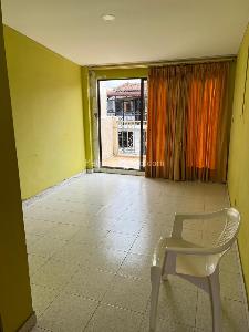 Casa de 5 alcobas en venta en Caney, Cali, 260 m² · foto 7 de 20