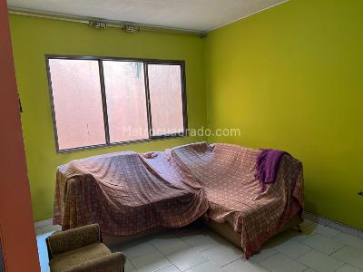 Casa de 5 alcobas en venta en Caney, Cali, 260 m² · foto 8 de 20