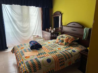 Casa de 5 alcobas en venta en Caney, Cali, 260 m² · foto 9 de 20