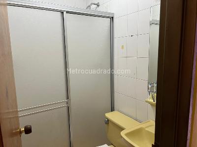 Casa de 5 alcobas en venta en Caney, Cali, 260 m² · foto 10 de 20