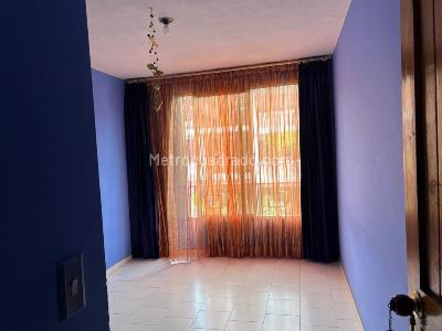 Casa de 5 alcobas en venta en Caney, Cali, 260 m² · foto 11 de 20