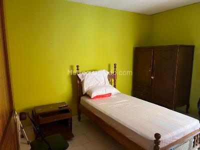 Casa de 5 alcobas en venta en Caney, Cali, 260 m² · foto 12 de 20