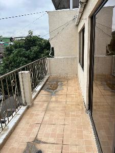 Casa de 5 alcobas en venta en Caney, Cali, 260 m² · foto 13 de 20