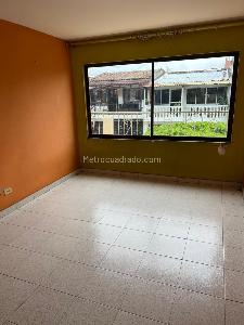 Casa de 5 alcobas en venta en Caney, Cali, 260 m² · foto 14 de 20