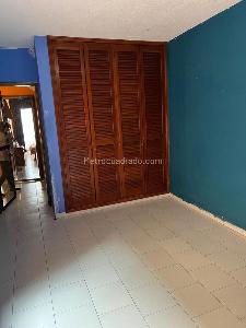 Casa de 5 alcobas en venta en Caney, Cali, 260 m² · foto 15 de 20