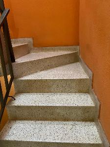 Casa de 5 alcobas en venta en Caney, Cali, 260 m² · foto 16 de 20