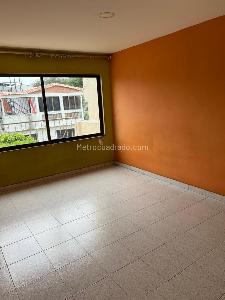 Casa de 5 alcobas en venta en Caney, Cali, 260 m² · foto 17 de 20