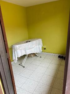 Casa de 5 alcobas en venta en Caney, Cali, 260 m² · foto 18 de 20