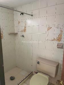 Casa de 5 alcobas en venta en Caney, Cali, 260 m² · foto 19 de 20