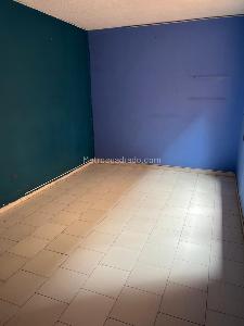 Casa de 5 alcobas en venta en Caney, Cali, 260 m² · foto 20 de 20
