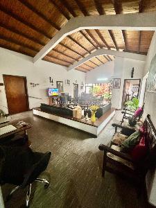 Casa de 5 alcobas en venta en Tequendama, Cali, 252 m² · foto 4 de 13