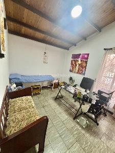 Casa de 5 alcobas en venta en Tequendama, Cali, 252 m² · foto 5 de 13