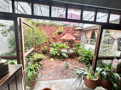 Casa de 5 alcobas en venta en Tequendama, Cali, 252 m² · foto 7 de 13