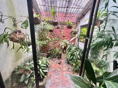 Casa de 5 alcobas en venta en Tequendama, Cali, 252 m² · foto 8 de 13