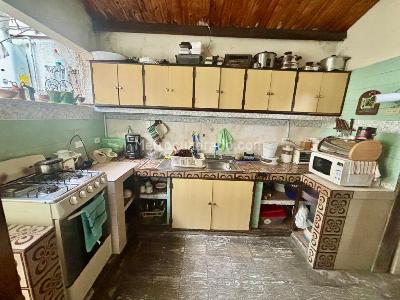 Casa de 5 alcobas en venta en Tequendama, Cali, 252 m² · foto 9 de 13
