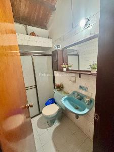 Casa de 5 alcobas en venta en Tequendama, Cali, 252 m² · foto 10 de 13