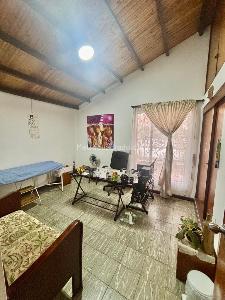 Casa de 5 alcobas en venta en Tequendama, Cali, 252 m² · foto 11 de 13