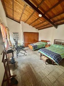 Casa de 5 alcobas en venta en Tequendama, Cali, 252 m² · foto 12 de 13