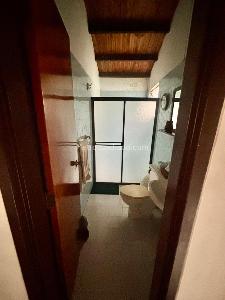 Casa de 5 alcobas en venta en Tequendama, Cali, 252 m² · foto 13 de 13