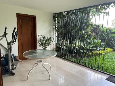 Casa de 5 alcobas en venta en Santa Monica, Cali, 345 m² · foto 20 de 20