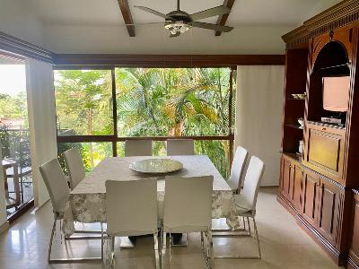 Casa de 5 alcobas en venta en Santa Monica, Cali, 345 m² · foto 2 de 20