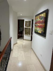 Casa de 5 alcobas en venta en Santa Monica, Cali, 345 m² · foto 4 de 20