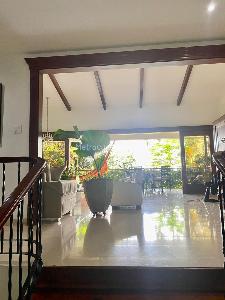 Casa de 5 alcobas en venta en Santa Monica, Cali, 345 m² · foto 5 de 20