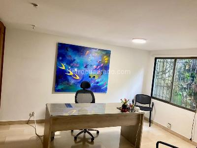 Casa de 5 alcobas en venta en Santa Monica, Cali, 345 m² · foto 7 de 20