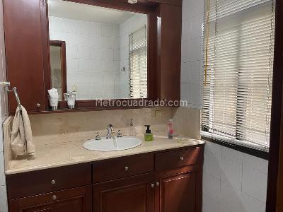 Casa de 5 alcobas en venta en Santa Monica, Cali, 345 m² · foto 9 de 20