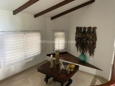 Casa de 5 alcobas en venta en Santa Monica, Cali, 345 m² · foto 10 de 20