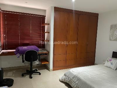 Casa de 5 alcobas en venta en Santa Monica, Cali, 345 m² · foto 11 de 20
